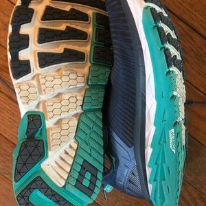 Hoka One One Running Shoes